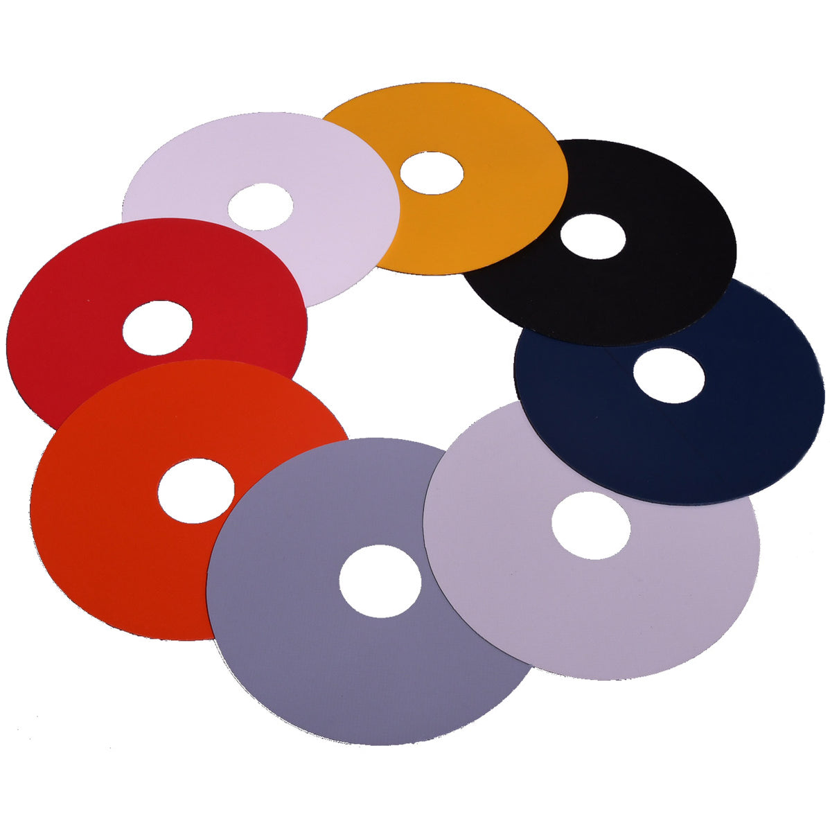 Inflation & Pressure Relief Valves for RIBs & Inflatable Boats — RIBstore