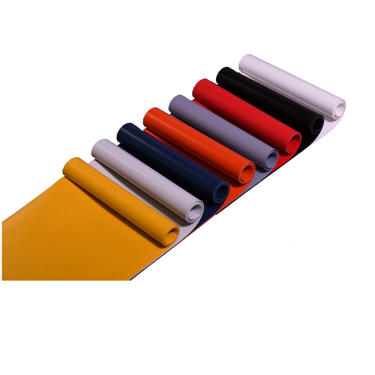 PVC Inflatable Boat RIB Fabric — RIBstore
