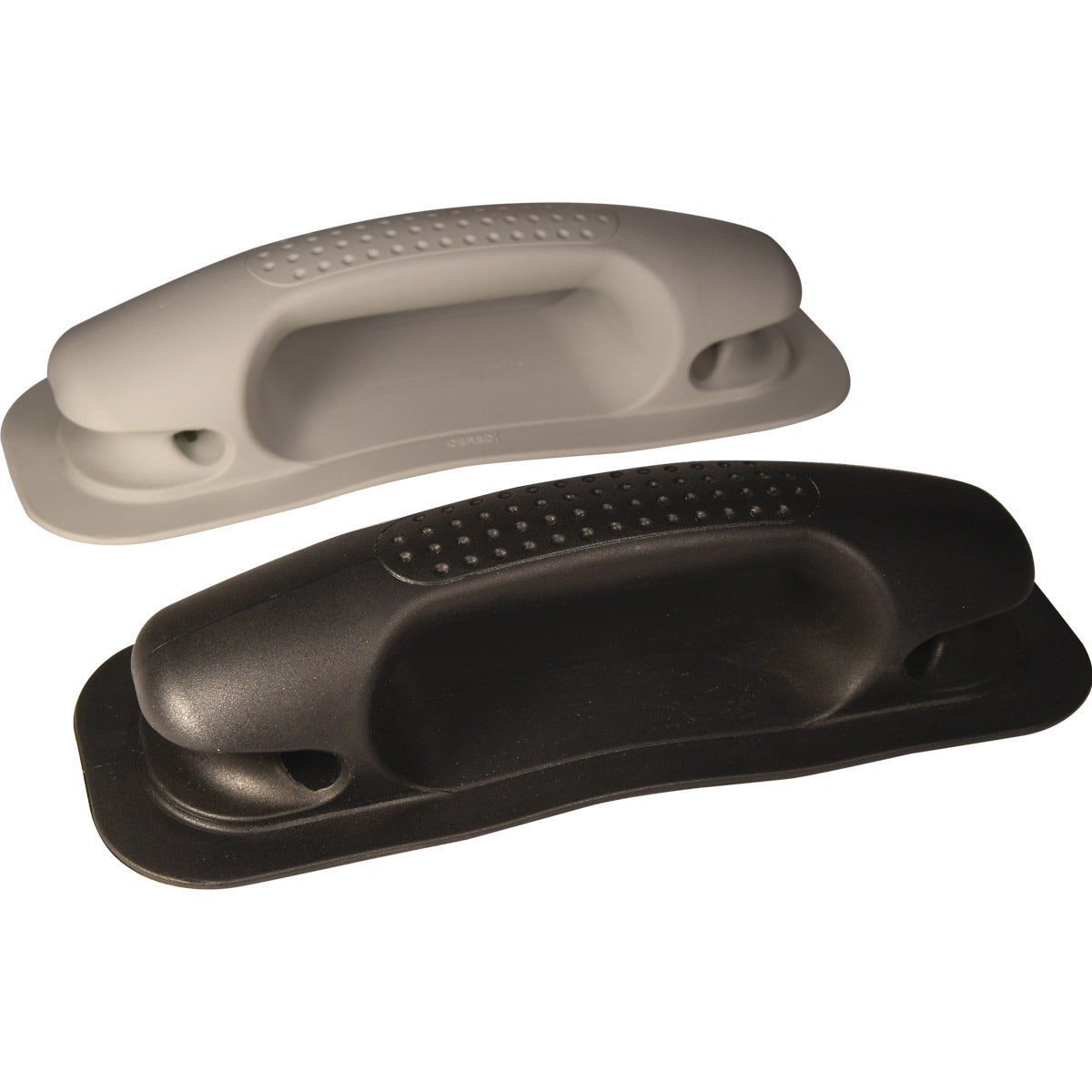 PVC Moulded Cleated / Evo Handle — RIBstore