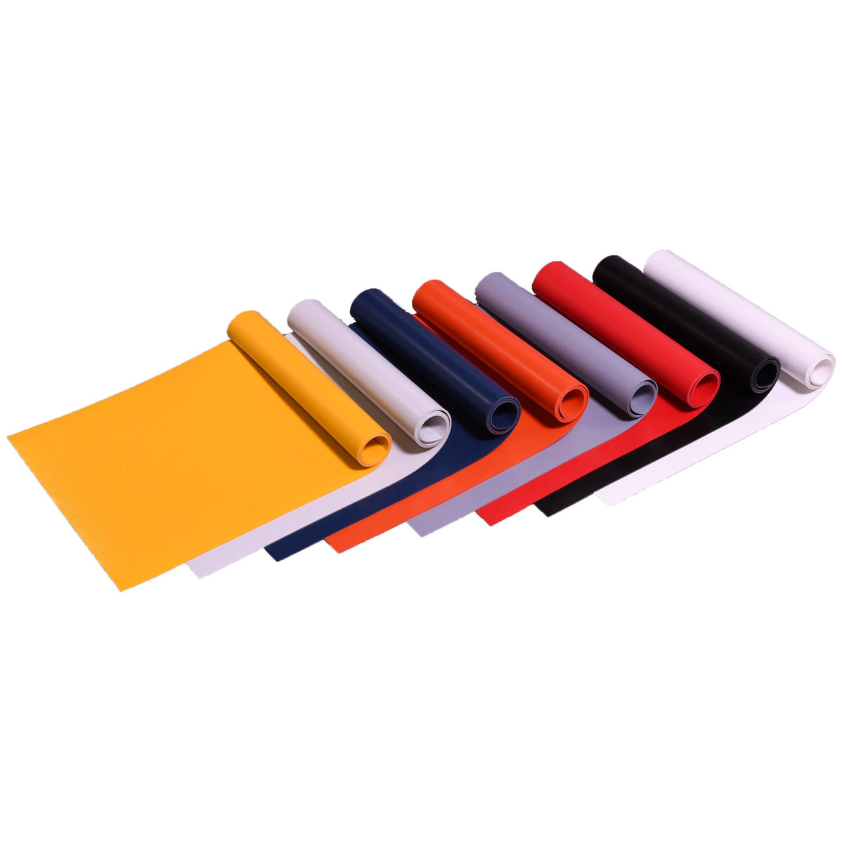 Hypalon, PVC & PU RIBs and Inflatable Boat Fabric — RIBstore