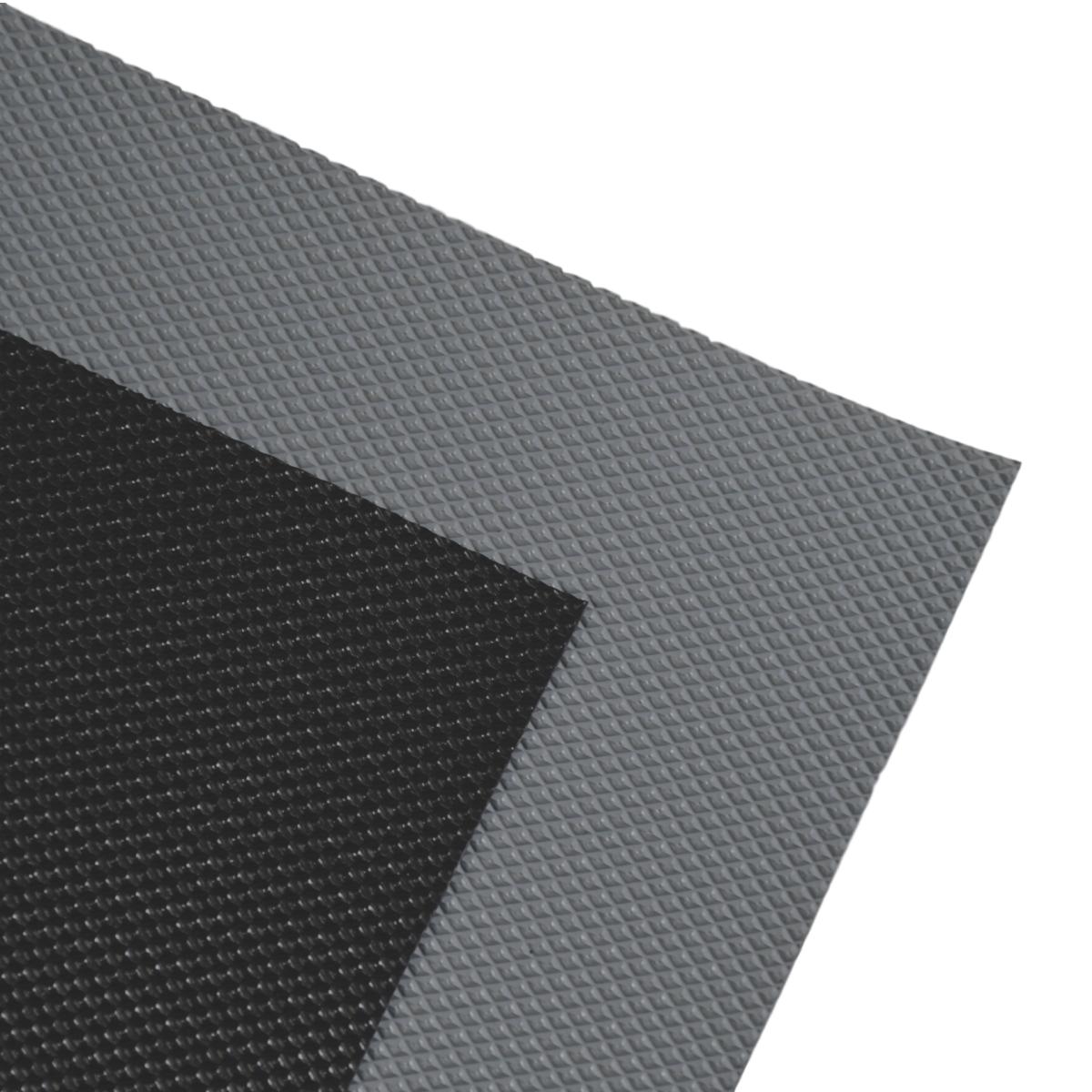 Runway Patch Pvc PVC Wear & Grip Patches - 30 x 30cm โ RIBstore
