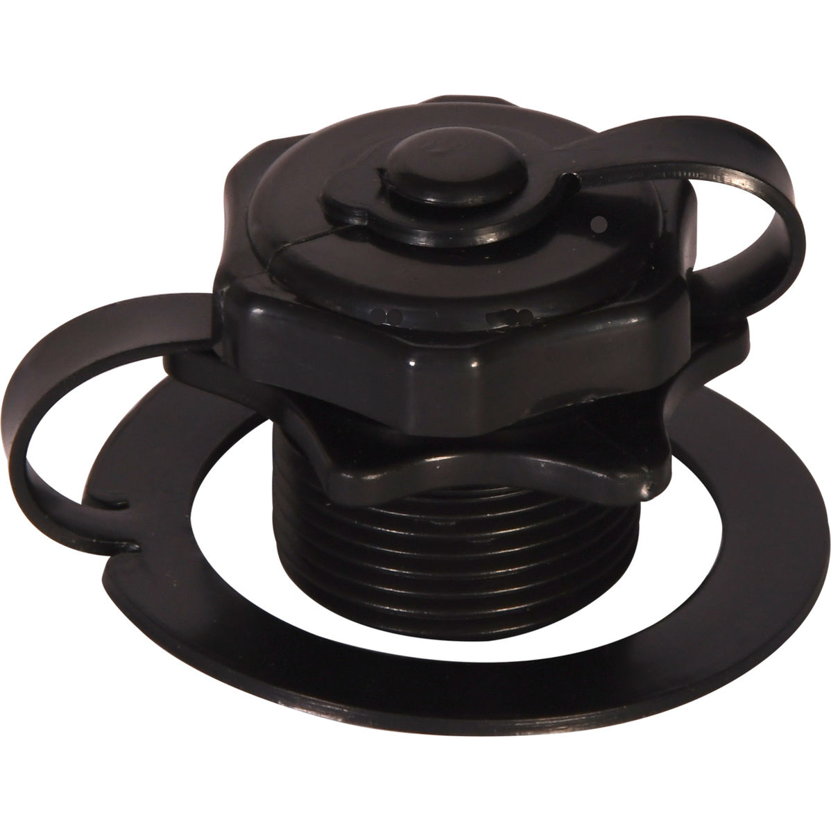 Inflatable Boat & RIBs Valves & Spares — RIBstore