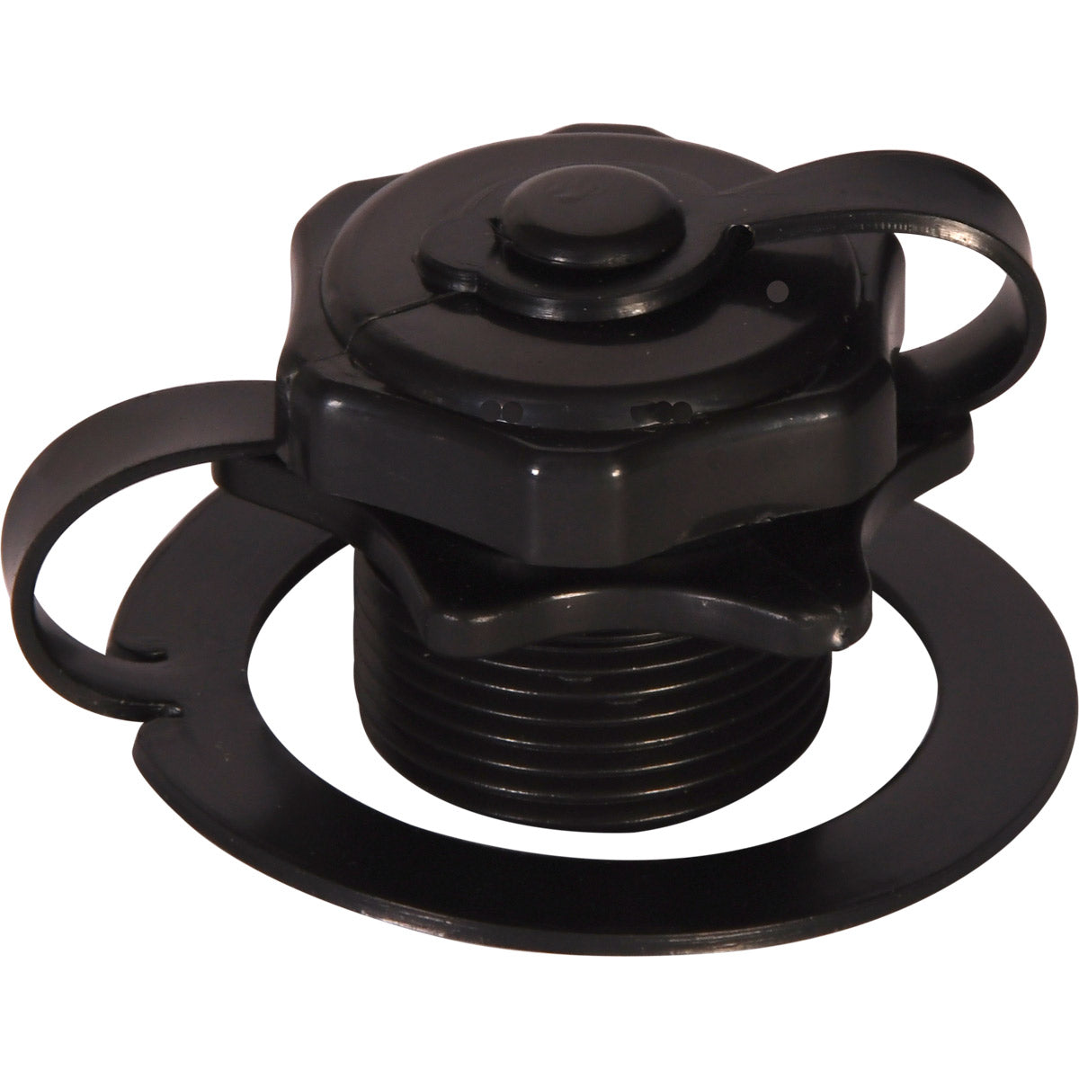 Replacement Valves For Boats, Rafts, Kayaks And SUPs