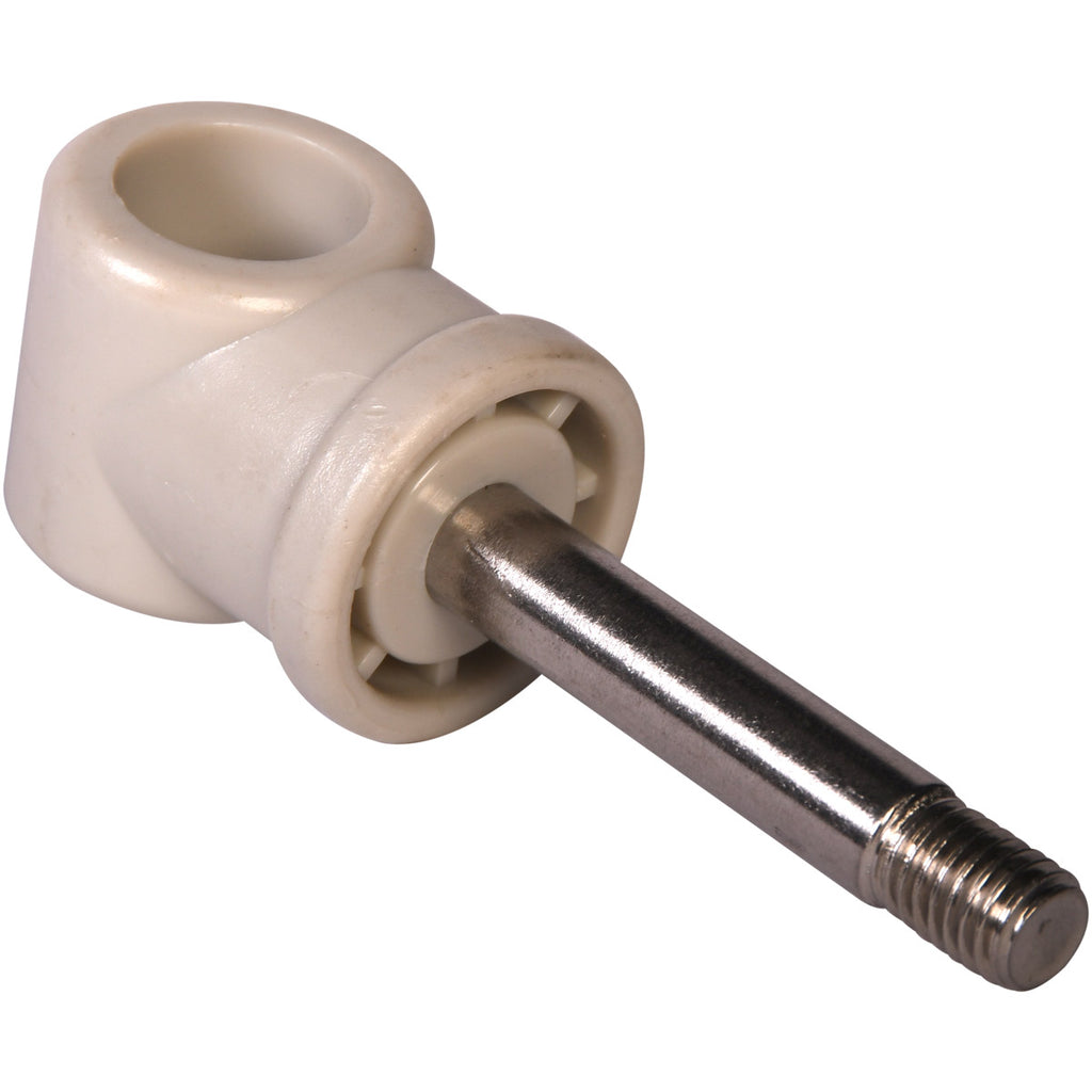 Oars, Paddles, Oar Locks Rowlocks for RIBs, Inflatable Boats, Dinghies ...