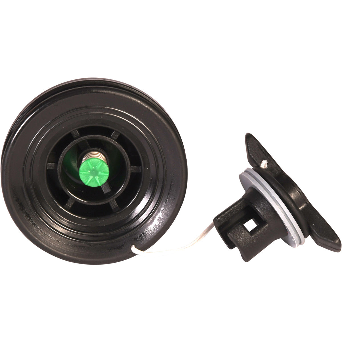 Inflatable Boat & RIBs Valves & Spares — RIBstore