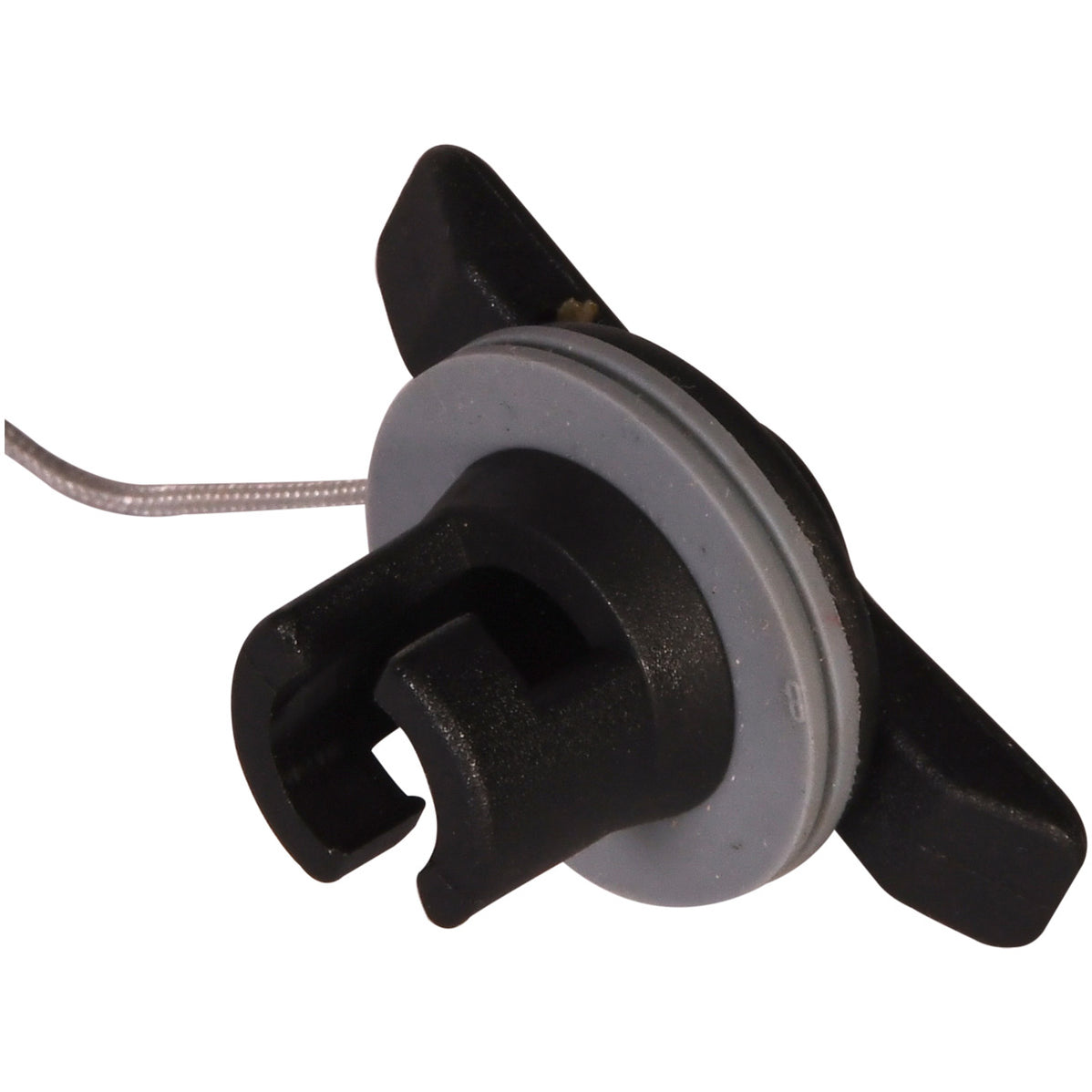 Inflatable Boat & RIBs Valves & Spares — RIBstore