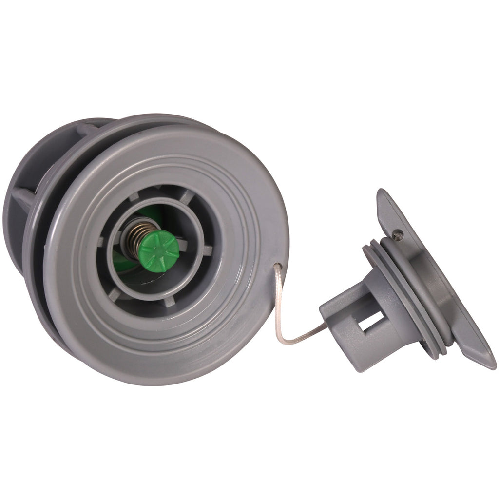 Inflatable Boat & RIBs Valves & Spares — RIBstore
