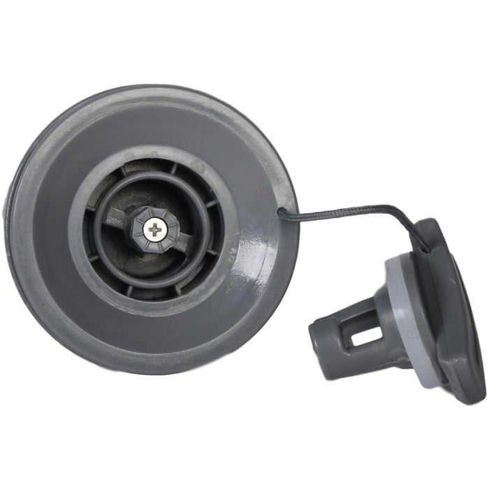 Waveline Seago Dinghy 2007/2008 Replacement Inflation Deflation Valve ...