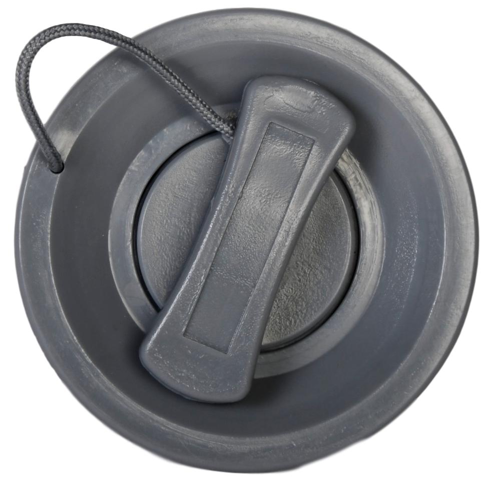 Waveline Seago Dinghy 2007/2008 Replacement Inflation Deflation Valve ...