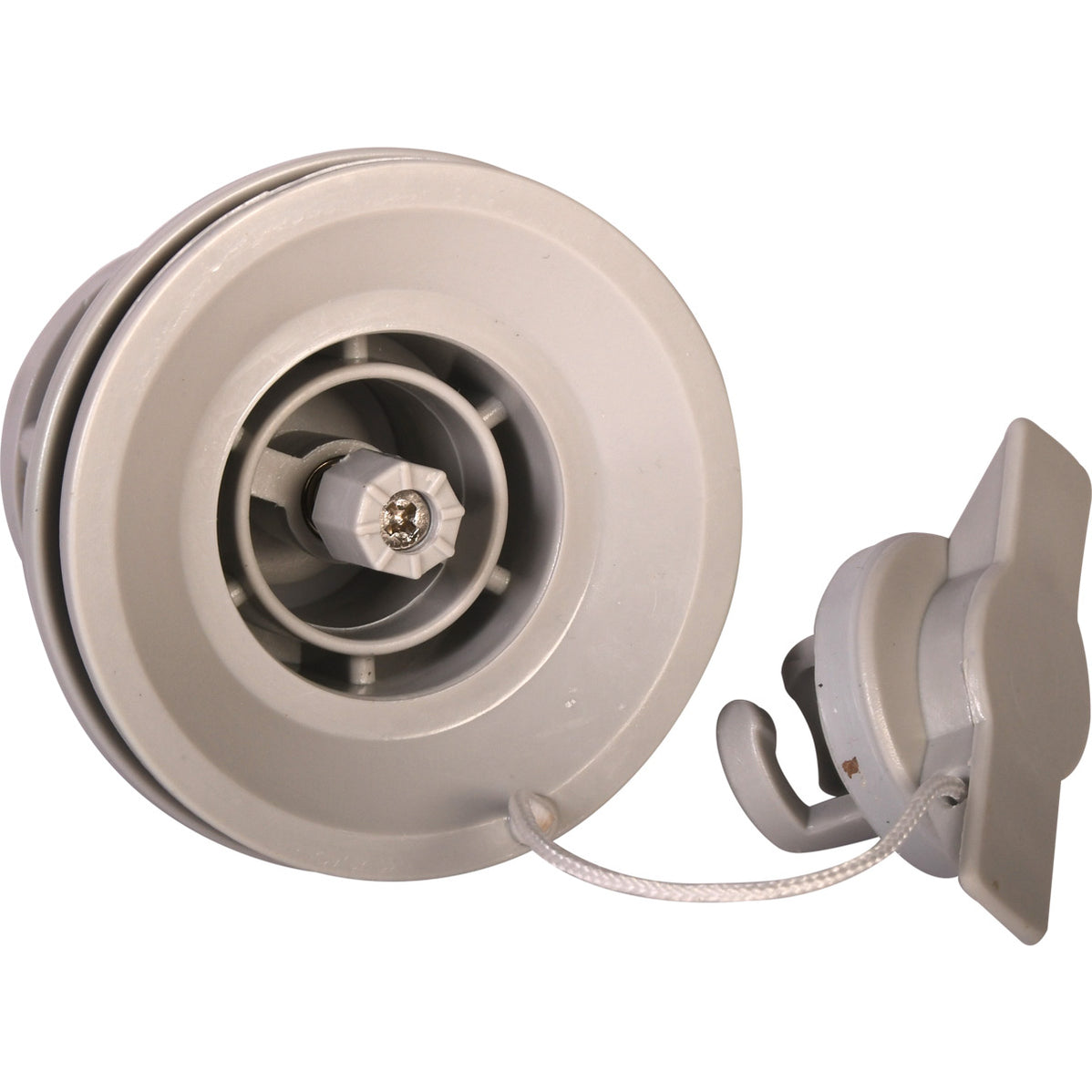 Inflatable Boat & RIBs Valves & Spares — RIBstore