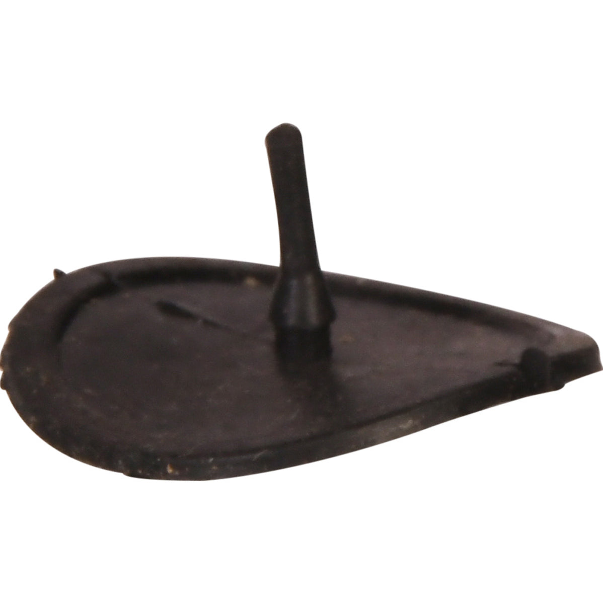 RIB & Inflatable Boat Transom Drains and Trunks — RIBstore