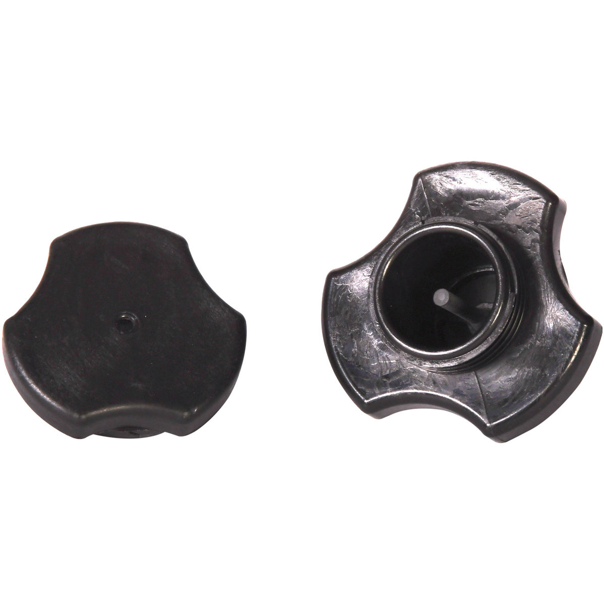 Inflation & Pressure Relief Valves for RIBs & Inflatable Boats — RIBstore