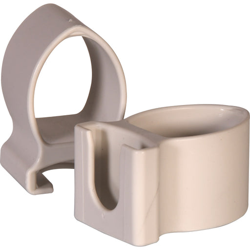 Zodiac Spring Clips Zodiac and Bombard RIB, Dinghy & Inflatable Boat Valves — RIBstore