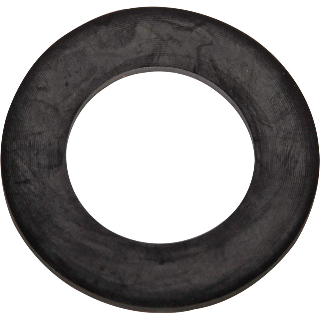 Service Kits, Spares & Tools for RIBs and Inflatable Boats — RIBstore