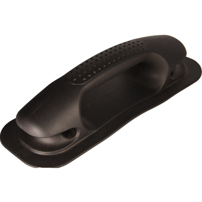 PVC Moulded Cleated / Evo Handle — RIBstore