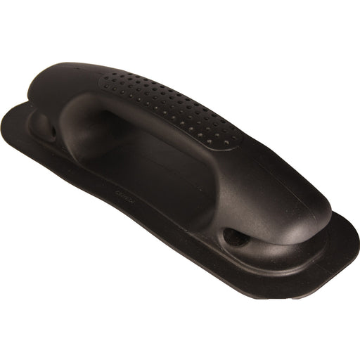 Moulded Rubber Cleated / Evo Handle